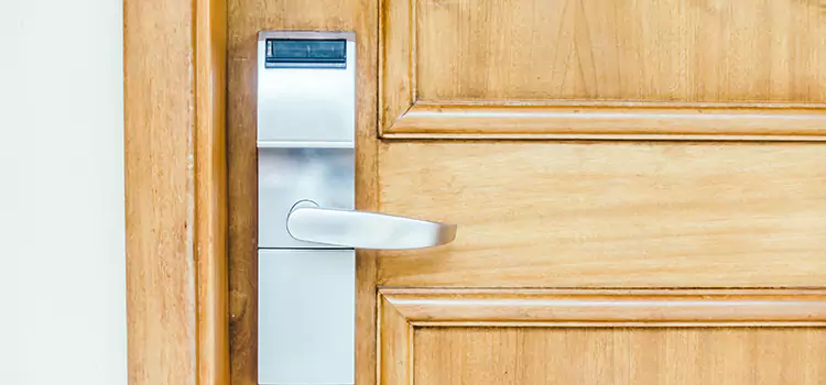 Advanced Solutions in Newington, CT for Modern Security