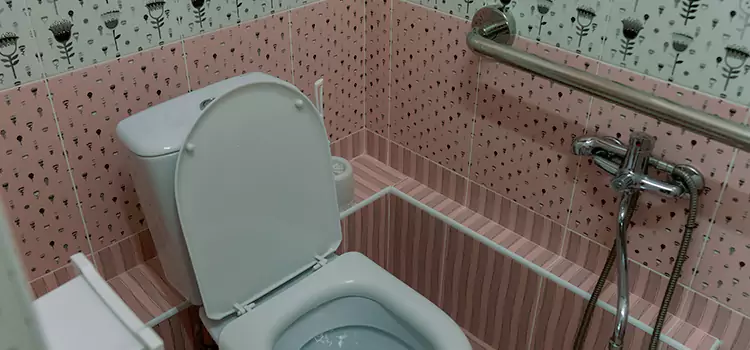 Meeting Diverse Needs With Accessible Restroom Solutions in Newington, CT