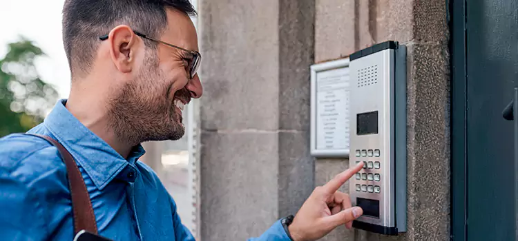 Advanced Solutions for Enhanced Security in Newington, CT