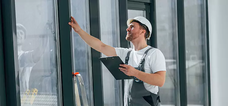 Comprehensive Solutions for Your Sticking Doors in Newington, CT