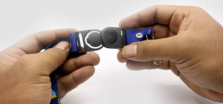 Our Professional Key Fob Installation Process in Newington, CT