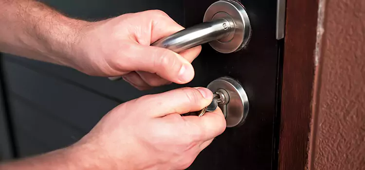 Pella Storm Door Lock Body Replacement Newington